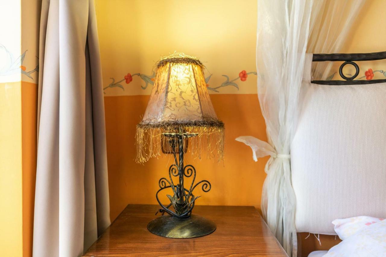 Petrino Hotel 3*